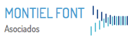 Montiel Font y Asociados